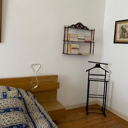 Chez Vous... A La Chanoinerie بريود المظهر الخارجي الصورة
