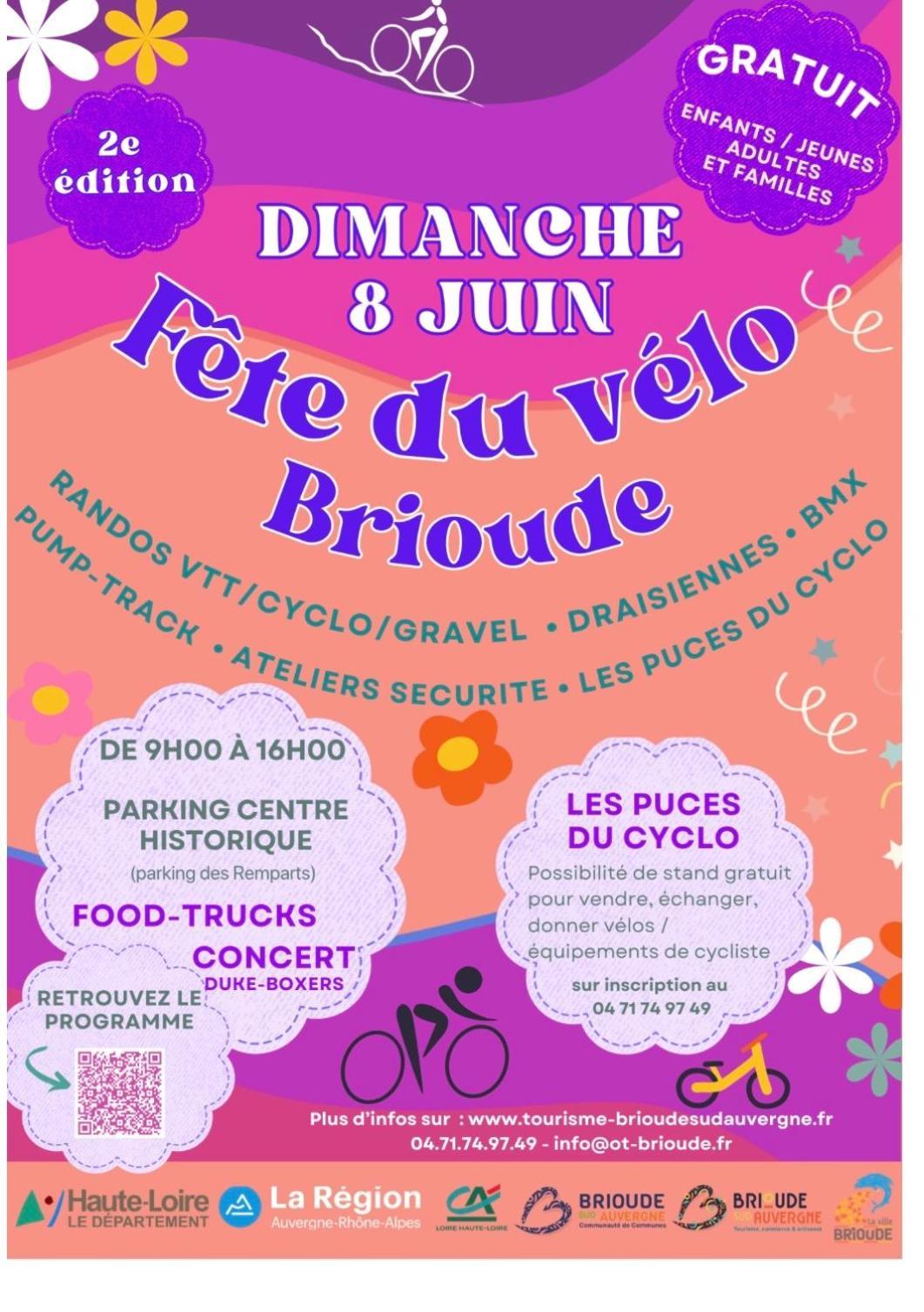 Chez Vous... A La Chanoinerie بريود المظهر الخارجي الصورة